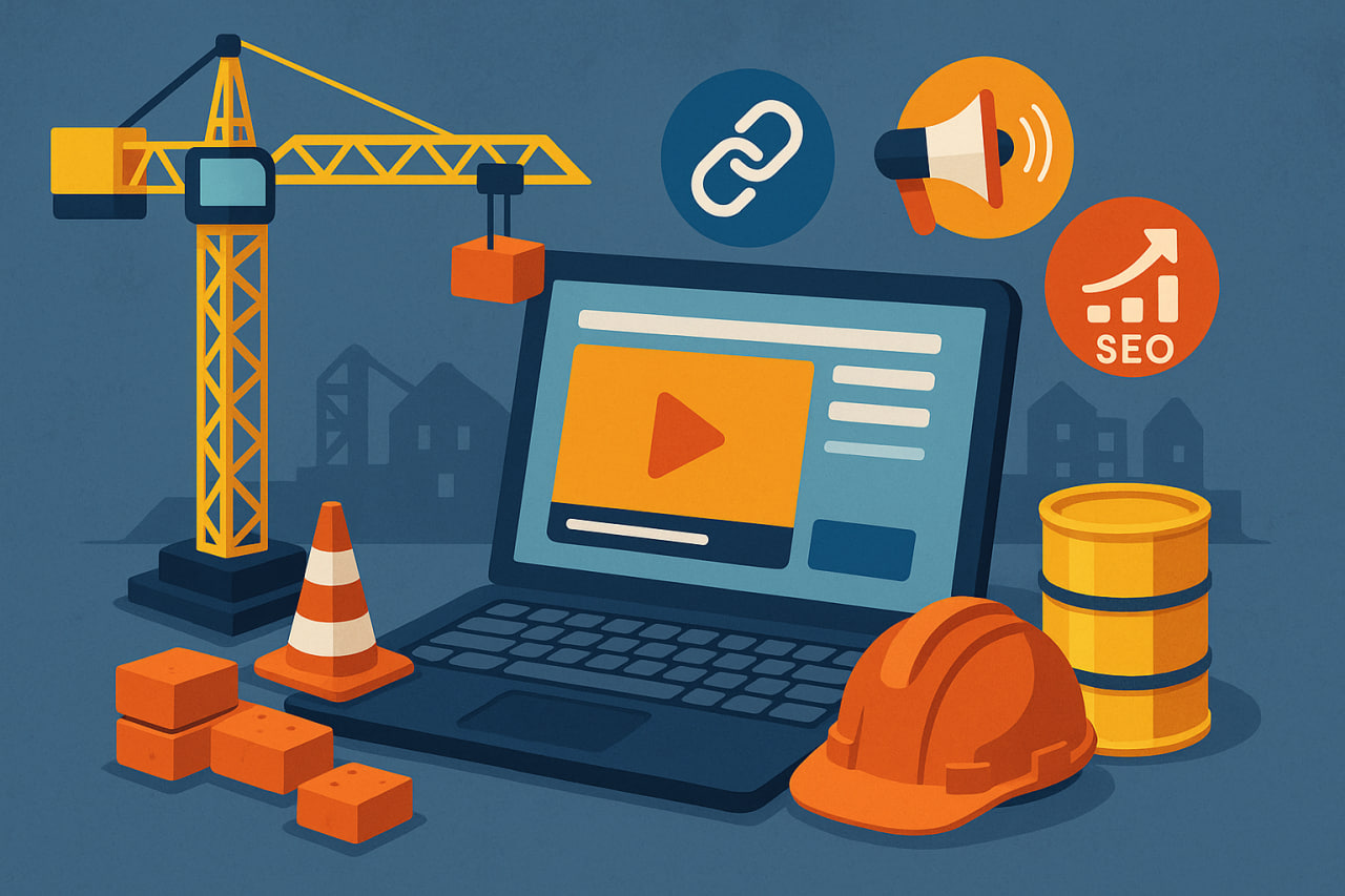 تبلیغات در انبار سازه تبلیغات در انبار سازه