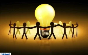 آقای وزیر آب پاکی را روی دست مردم ریخت ؛ به مصرف خودتان بستگی دارد آقای وزیر آب پاکی را روی دست مردم ریخت ؛ به مصرف خودتان بستگی دارد