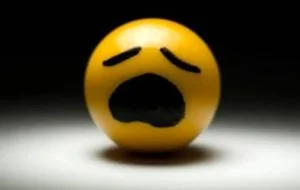 آه بکشید تا زنده بمانید ! آه بکشید تا زنده بمانید !