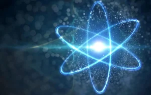 از شکافت تا شکوفایی | رازهای نهفته در دل هسته اتم بر ملا شد از شکافت تا شکوفایی | رازهای نهفته در دل هسته اتم بر ملا شد