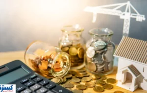 از چکهای بیمحل تا اعتراضات و اخراج؛ داستان تلخ کارگران داماش از چکهای بیمحل تا اعتراضات و اخراج؛ داستان تلخ کارگران داماش