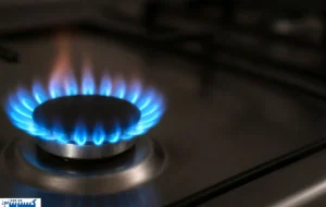 اطلاعیه قطعی گاز صادر شد اطلاعیه قطعی گاز صادر شد