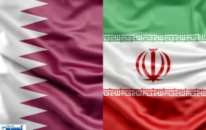 ایران روزانه میلیون ها دلار به قطر هدیه میدهد! ایران روزانه میلیون ها دلار به قطر هدیه میدهد!