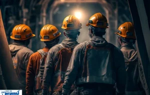 بازنشستگی پیش از موعد؛ آییننامهای که علیه کارگران است بازنشستگی پیش از موعد؛ آییننامهای که علیه کارگران است