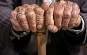 بالاخره بعد از ۸ ماه؛ زمان واریز کامل معوقات بازنشستگان مشخص شد بالاخره بعد از ۸ ماه؛ زمان واریز کامل معوقات بازنشستگان مشخص شد