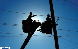 برنامه انفجاری توانیر برای برق مردم شروع شد برنامه انفجاری توانیر برای برق مردم شروع شد