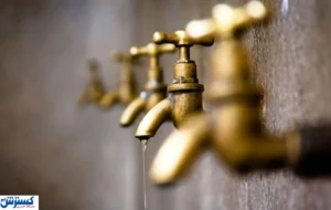 جهنمی ترین پاییز تاریخ ؛ تهرانی ها به هوش باشند جهنمی ترین پاییز تاریخ ؛ تهرانی ها به هوش باشند