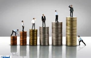 حداقل حقوق واقعی کارگران و بازنشستگان اعلام شد حداقل حقوق واقعی کارگران و بازنشستگان اعلام شد