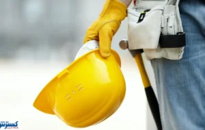 درخواست رسمی از دولت چهاردهم؛ معیشت خط قرمز جامعه کارگری است درخواست رسمی از دولت چهاردهم؛ معیشت خط قرمز جامعه کارگری است