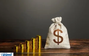 دستور ویژه ساتا برای اصلاح حقوق نیروهای متخصص بازنشسته دستور ویژه ساتا برای اصلاح حقوق نیروهای متخصص بازنشسته