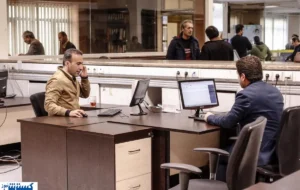 دو هفته سرنوشت‌ساز برای نیروهای شرکتی کشور؛ اجرا نزدیک است