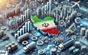 دولت ثروت‌های خاک‌خورده را فعال می‌کند؛ نقشه راه جدید برای رشد اقتصاد