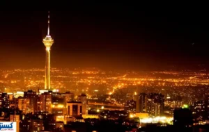 دولت رسماً تایید کرد؛ یارانه نقدی به تهرانیهای ۳۰ میلیونی نمیرسد دولت رسماً تایید کرد؛ یارانه نقدی به تهرانیهای ۳۰ میلیونی نمیرسد