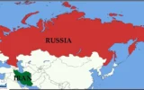 روسیه سرِ بزنگاه به کمک ایران آمد