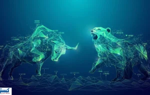 شرط حیاتی برای بازگشت بورس به اوج اعلام شد شرط حیاتی برای بازگشت بورس به اوج اعلام شد