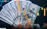 صفر تا صد درباره اعلام قیمت ارز مسافرتی به صورت روزانه