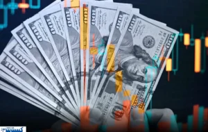 صفر تا صد درباره اعلام قیمت ارز مسافرتی به صورت روزانه صفر تا صد درباره اعلام قیمت ارز مسافرتی به صورت روزانه