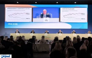 غول های نفتی عقب نشستند ؛ خوشبحال ایران شد غول های نفتی عقب نشستند ؛ خوشبحال ایران شد