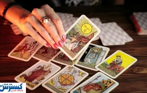 فال امروز تاروت ویژه متولدین تمام ماه ها | انتظار بازگشت معشوق به پایان می رسد فال امروز تاروت ویژه متولدین تمام ماه ها | انتظار بازگشت معشوق به پایان می رسد