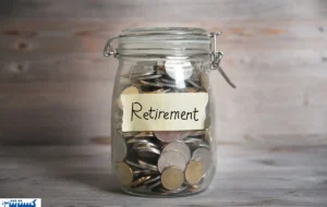 فاکتورهای درمانی بازنشستگان معلق مانده | فشار مالی ادامه دارد فاکتورهای درمانی بازنشستگان معلق مانده | فشار مالی ادامه دارد