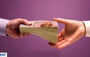 قانون سرمایهگذاری در شرایط پرریسک | طلا بخریم یا وارد بازار مسکن شویم؟ قانون سرمایهگذاری در شرایط پرریسک | طلا بخریم یا وارد بازار مسکن شویم؟