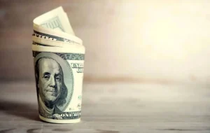 قیمت دلار در بازار آزاد امروز صعودی شد (یکشنبه ۴ آبان) قیمت دلار در بازار آزاد امروز صعودی شد (یکشنبه ۴ آبان)