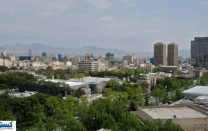 لطف ناخواسته افغانستانیها؛ خانههای جنوب تهران خالی شدند لطف ناخواسته افغانستانیها؛ خانههای جنوب تهران خالی شدند