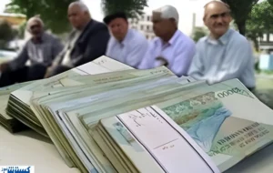 نارضایتی گسترده از قطع حق اولاد بازنشستگان؛ مجلس باید ورود کند نارضایتی گسترده از قطع حق اولاد بازنشستگان؛ مجلس باید ورود کند