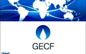 نقشه جنجالی ایران که نظم انرژی جهان را متحول می کند نقشه جنجالی ایران که نظم انرژی جهان را متحول می کند