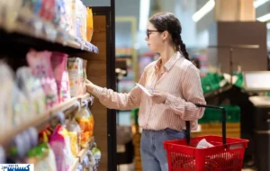 پرداخت ماهانه کالابرگ به خط قرمز مجلس تبدیل شد پرداخت ماهانه کالابرگ به خط قرمز مجلس تبدیل شد