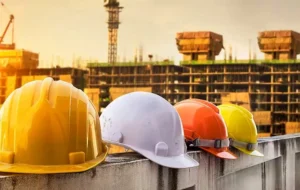 کاهش ۳۴۶ هزار تومانی از حقوق کارگران رسماً تایید شد کاهش ۳۴۶ هزار تومانی از حقوق کارگران رسماً تایید شد