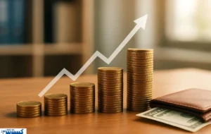 آب پاکی بر دستان کارمندان، بازنشستگان و فرهنگیان؛ چرا وعده فوقالعاده خاص محقق نشد؟ آب پاکی بر دستان کارمندان، بازنشستگان و فرهنگیان؛ چرا وعده فوقالعاده خاص محقق نشد؟