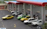 اتفاق تازه سوختی در کشور ؛ پمپ بنزین ها خلوت می‌شود ؟