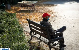 اجرای ماده ۵۴ تامین اجتماعی؛ درمان رایگان بازنشستگان قطعی میشود؟ اجرای ماده ۵۴ تامین اجتماعی؛ درمان رایگان بازنشستگان قطعی میشود؟