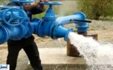 استفاده دولت از چاه‌های شهرداری برای تأمین آب شرب تهران صحت دارد ؟