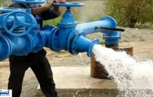 استفاده دولت از چاههای شهرداری برای تأمین آب شرب تهران صحت دارد ؟ استفاده دولت از چاههای شهرداری برای تأمین آب شرب تهران صحت دارد ؟