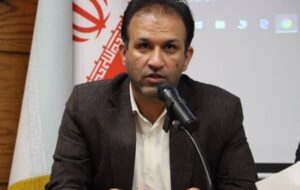 اصول و مبانی طرح حریم رضوی مشخص و حفظ و صیانت از آنها خط قرمز است اصول و مبانی طرح حریم رضوی مشخص و حفظ و صیانت از آنها خط قرمز است