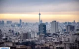 اظهارات جنجالی کرباسچی درباره تخلیه فوری تهران