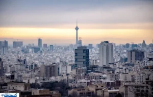 اظهارات جنجالی کرباسچی درباره تخلیه فوری تهران اظهارات جنجالی کرباسچی درباره تخلیه فوری تهران