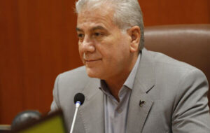 افزایش ایمنی و کاهش تأخیر در پروازها با سامانههای پایش سلامت ناوگان و سیستمهای ناوبری نوین افزایش ایمنی و کاهش تأخیر در پروازها با سامانههای پایش سلامت ناوگان و سیستمهای ناوبری نوین