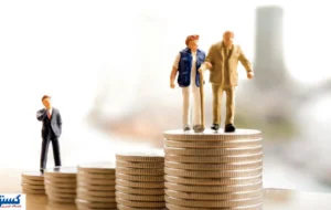 افزایش بزرگ پاداش بازنشستگی؛ رقم جدید اعلام شد افزایش بزرگ پاداش بازنشستگی؛ رقم جدید اعلام شد