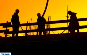 افزایش دستمزد کارگر بهانه تازه دلالان بازار مسکن شد افزایش دستمزد کارگر بهانه تازه دلالان بازار مسکن شد