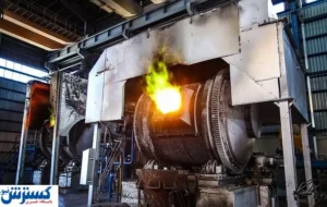 افزایش ۲۰ درصدی سهمیه سوخت تایید شد | پایان بازی قطعی برق صنایع ؟ افزایش ۲۰ درصدی سهمیه سوخت تایید شد | پایان بازی قطعی برق صنایع ؟