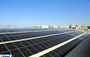 انقلاب در پشت بام های سراسر کشور ؛ درآمد ماهانه ۷۰ میلیونی ! انقلاب در پشت بام های سراسر کشور ؛ درآمد ماهانه ۷۰ میلیونی !