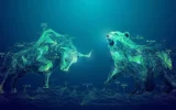 اهرم صعود به بورس شنبه رسید | اخبار مهم بازار سرمایه در ۲۴ آبان