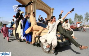 ایران برای تمام کارگران افغان تعیین تکلیف کرد ایران برای تمام کارگران افغان تعیین تکلیف کرد