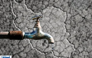 ایران در آستانه بزرگترین بحران تاریخ | آینده تاریک شد فکری کنید ایران در آستانه بزرگترین بحران تاریخ | آینده تاریک شد فکری کنید