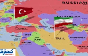 ایران در لیست سیاه باقی ماند؛ همه چیز به نفع ترکیه شد