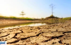 ایران و انگلیس شبیه هم شدند؛ بحران آب در دو سوی جهان ایران و انگلیس شبیه هم شدند؛ بحران آب در دو سوی جهان