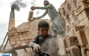 ایران کار را برای افغانستانیها حسابی سخت کرد ایران کار را برای افغانستانیها حسابی سخت کرد